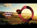 Artz & bugy (ft Ezhel) - Hayrola | [Tranava Muzik]
