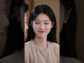 【全集】所有人都嘲笑我是個只會做飯的家庭主婦，誰知我老公竟是千億集團總裁！😍更沒想到我隨手嚐了幾口菜，竟讓整個美食界的大佬都搶著拜見我！