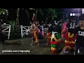 Download Lagu Sutradara Cinta versi Jaranan Nogo Pertolo Kebatan
