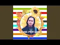 Download Lagu Menyakitkan