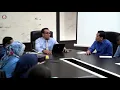 Download Lagu Jayalah peternakan , hidup mahasiswa peternakan, salam cinta dari ujung kandang