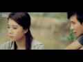 Download Lagu Em Hạnh Phúc Là Anh An Lòng   Lý Hải