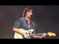 Dynamite Shakers - C'est comme ça (Live Rita Mitsouko cover) Paris, Rock en Seine 2026