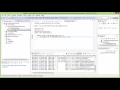 Hello world with Spring Framework 4 Spring Boot Spring C using Maven and STS or any IDE