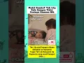 Download Lagu Model Rambut Teh Lily Baru Bangun Tidur Lucu #babylily #tehlily #rayyanza #rayyanzamalikahmad #short