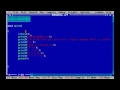 Printf Function