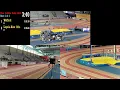 Samford Bulldog Invitational - LIVE STREAM