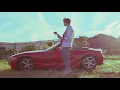 BETWEEN FRIENDS - blushing! (Official Video)
