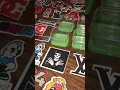 6pack GIVEAWAY Special thanks to NEPTUNE SEED BANK check description