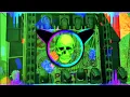 Download Lagu Russian Weapon | New 2024 Viral Trending Song | Vibration Reggaeton | Dj Anshul Jmd X ANSHUL PRADHAN