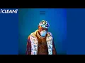 [CLEAN] DaBaby - JUMP (feat. YoungBoy Never Broke Again)