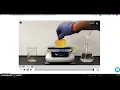 Chem - Limiting Reactant Pivot Interactives