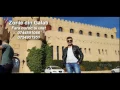 Download Lagu Zorile din Galati - Fara noroc si urat #17