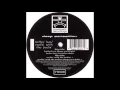 Download Lagu Deep Sensation - Better Love (Deep Vocal Mix)