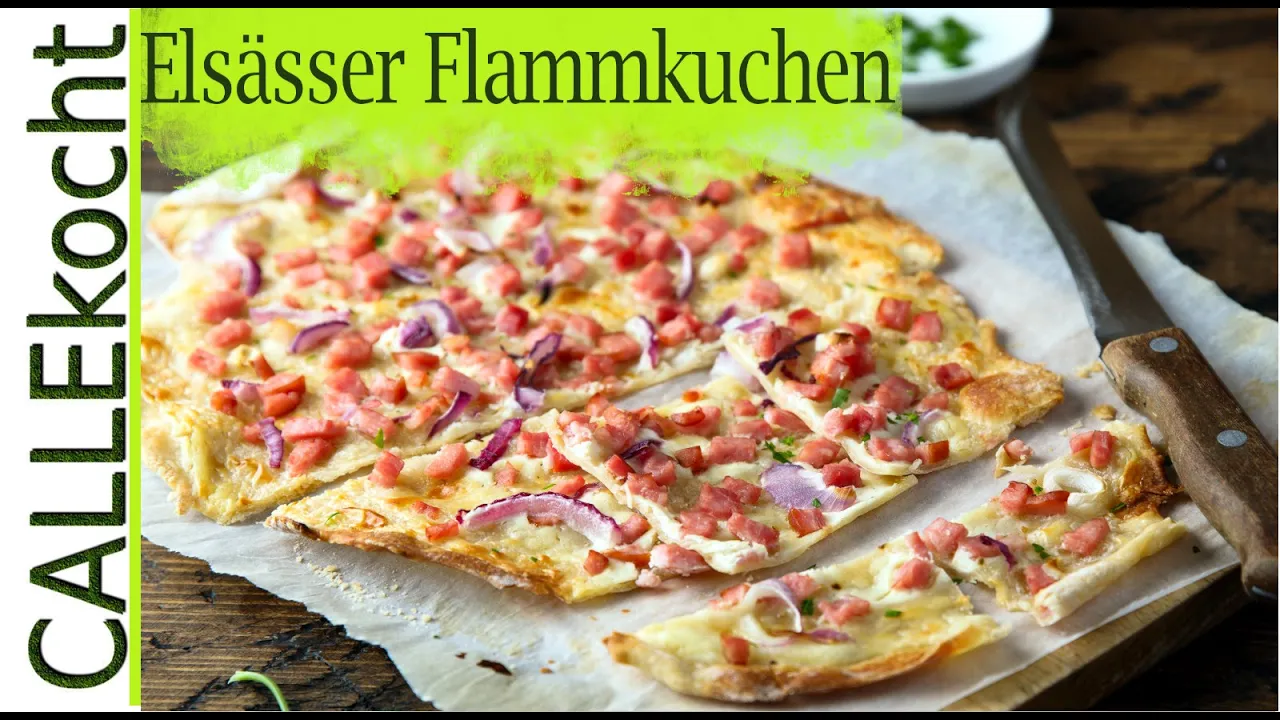 Aus vielen unterschiedlichen Gemüsesorten kann man auch ein interessantes Gemüsegericht zubereiten: . 