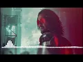 Cyberpunk 2077 - The Rebel Path (Silverhand Nukes the Arasaka Building)