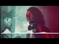 Download Lagu Cyberpunk 2077 - The Rebel Path (Silverhand Nukes the Arasaka Building)