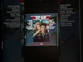 Download Lagu Top Gun Official CD Soundtrack/OST Album (1986)