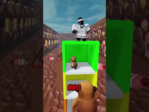 ROBLOX GUESS THE YOUTUBER😭#roblox #challenge