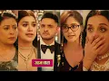Download Lagu Mannat Tomorrow New Promo | 9 July | Mannat Bring Proof In Front of everyone