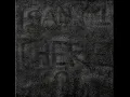 Download Lagu IS ANY1 THERE? (Full Album)