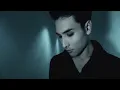 MVไม่บอกเธอ - Bedroom Audio (Unofficial)