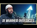 Download Lagu Hoe word je succesvol?  | Podcast #82