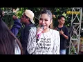 Lagu MATI SEDINA - ANIK ARNIKA II DESA KEDOKAN BUNDER INDRAMAYU II MINGGU, 14 SEPTEMBER 2025
