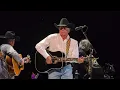 George Strait  - Waymore's Blues  - Austin, Texas... 15 May 2026