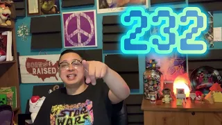 232 2 32 Angel Number Symbolism Possible Spiritual Meaning its Appearance w Chris Chaos
