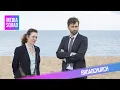 BROADCHURCH 2013 Trailer