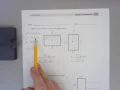 Eureka Math Module 3 Lesson 1 Homework