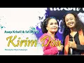 Download Lagu KIRIM DOA - ASEP KRIWIL \u0026 SRI AVISTA
