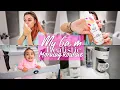 My Realistic 6am Morning Routine SkinCare Kids More