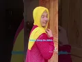 Download Lagu Shanka - Cantiknya Tetangga sebelah ( Viral di Tiktok )