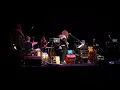 Parsonsfield - "Everyone Dies" [LIVE at MassMoCA]