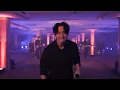 ไม่มีคำจำกัดความ - POTATO「Official MV」