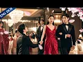 Download Lagu 【FULL】The top lawyer fell for the CEO 💼...But he handed her to another man?! 😤