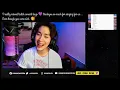 Lagu Kimmon Twitch Concert 17 May 2022 (KIMMOM WARODOM KHEMMONTA)