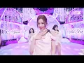 [뮤뱅 원테이크 4K] 트와이스(TWICE) 'ONE SPARK' 4K Bonus Ver. @뮤직뱅크 (Music Bank) 240301