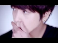Lagu CNBLUE - Emotional Teaser (Yong Hwa Ver.)