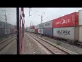 Download Lagu indian railways vs wdfc raftareen