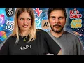 Download Lagu Η ΚΑΤΑΝΤΙΑ ΤΩΝ ΔΙΑΦΗΜΙΣΕΩΝ! ΤΟ ΑΙ ΑΝΤΙΚΑΤΕΣΤΗΣΕ ΕΠΑΓΓΕΛΜΑΤΙΕΣ | K\u0026M 61