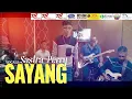 Download Lagu SAYANG / SASTRA PERRY @MantjeKarso