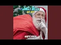 Download Lagu Jingle Bells Hip Hop