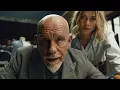 2017 Squarespace - Who is JohnMalkovich com John Malkovich Super Bowl