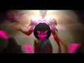 Download Lagu DJ MORTAL VIRAL TIKTOK SLOWED REMIX (DJ GENESIS REMIX)