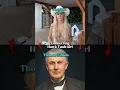 Download Lagu Connecting Hawk Tuah Girl to Thomas Edison🫣