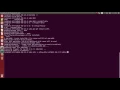 How to share a folder with Linux sshfs