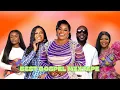 Lagu Best Ghana Gospel mixtape 2025